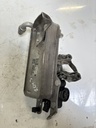 Refrigerador de aceite para BMW Serie 5 F10 F11 2.0 d 520d B47D20A B47 8514515