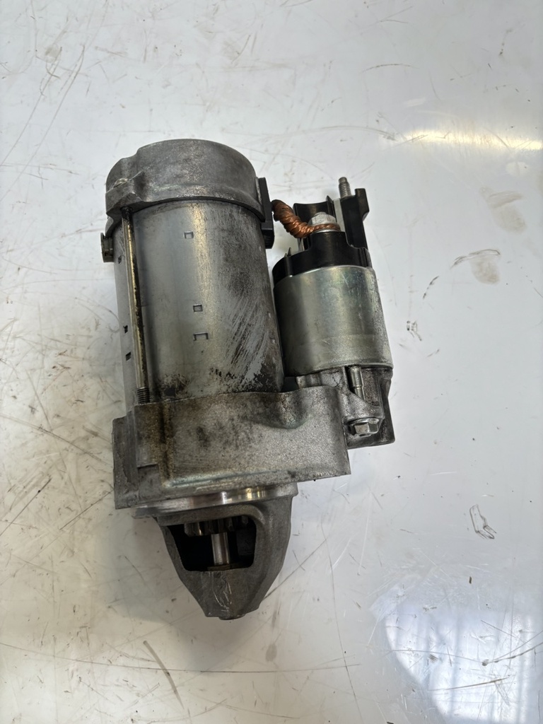 [MTD-449021] Motor de arranque Mercedes Clase E W212 2.2 250 E CDI OM651.924 A6519060026