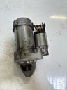 Motor de arranque Mercedes Clase E W212 2.2 250 E CDI OM651.924 A6519060026