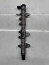 Tubo de ferrocarril BMW Serie 5 F10 F11 2.0 d 518d B47D20A B47 8514154