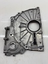 Tapa delantera BMW Serie 5 F10 F11 2.0 d 518d B47D20A B47 8514004