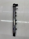 Tubo de raíl para BMW X1 E84 2.0 d xDrive20d N47D20C N47 7809128