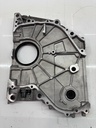 Tapa de balancines BMW X1 E84 2.0 d xDrive20d N47D20C 7797488