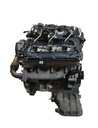 Motor Audi A4 B7 A6 C6 2.7 TDI BPP