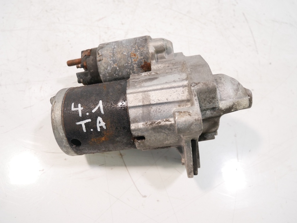 [MTD-449146] Motor de arranque Nissan Juke F15 1.2 DIG-T HRA2DDT HRA2