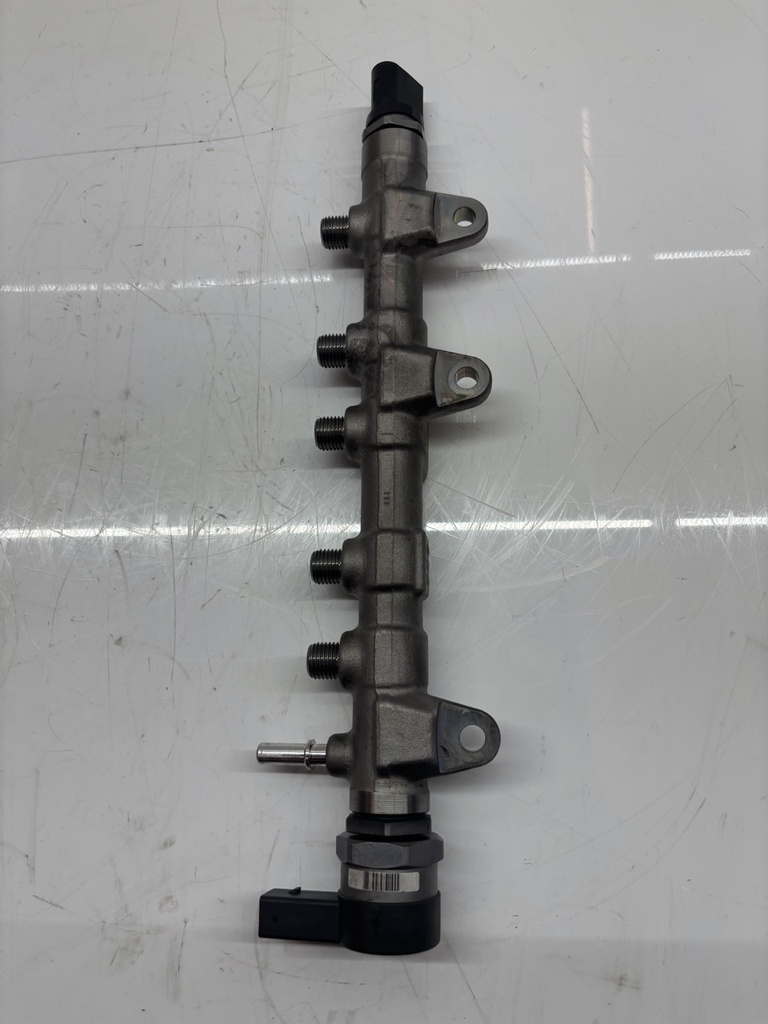 [MTD-449196] Tubo de ferrocarril BMW Serie 5 F10 F11 2.0 d 520d xDrive B47D20A B47 8514154