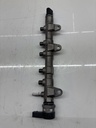 Tubo de ferrocarril BMW Serie 5 F10 F11 2.0 d 520d xDrive B47D20A B47 8514154