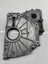 Tapa delantera BMW Serie 5 F10 F11 2.0 d 520d xDrive B47D20A 8576353