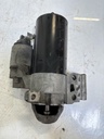 Motor de arranque BMW Serie 1 E81 E87 2.0 d 116d N47D20A N47 7823700