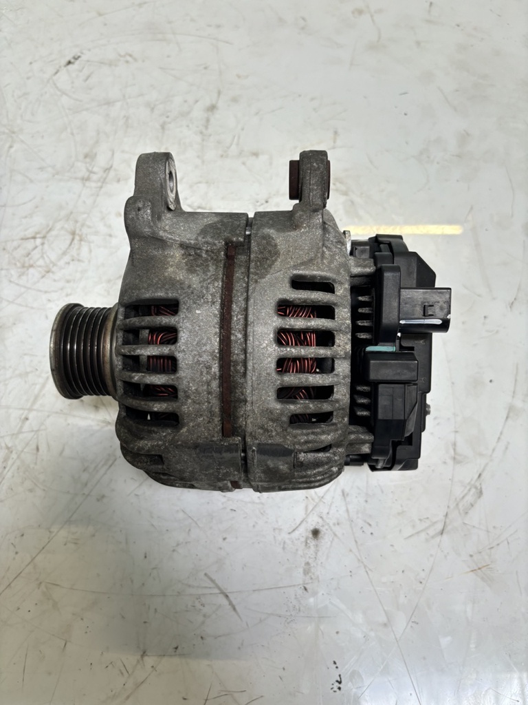 [MTD-449232] Alternador Audi Seat Skoda VW A3 Superb Golf 2.0 TDI CFFB CFF 06F903023P