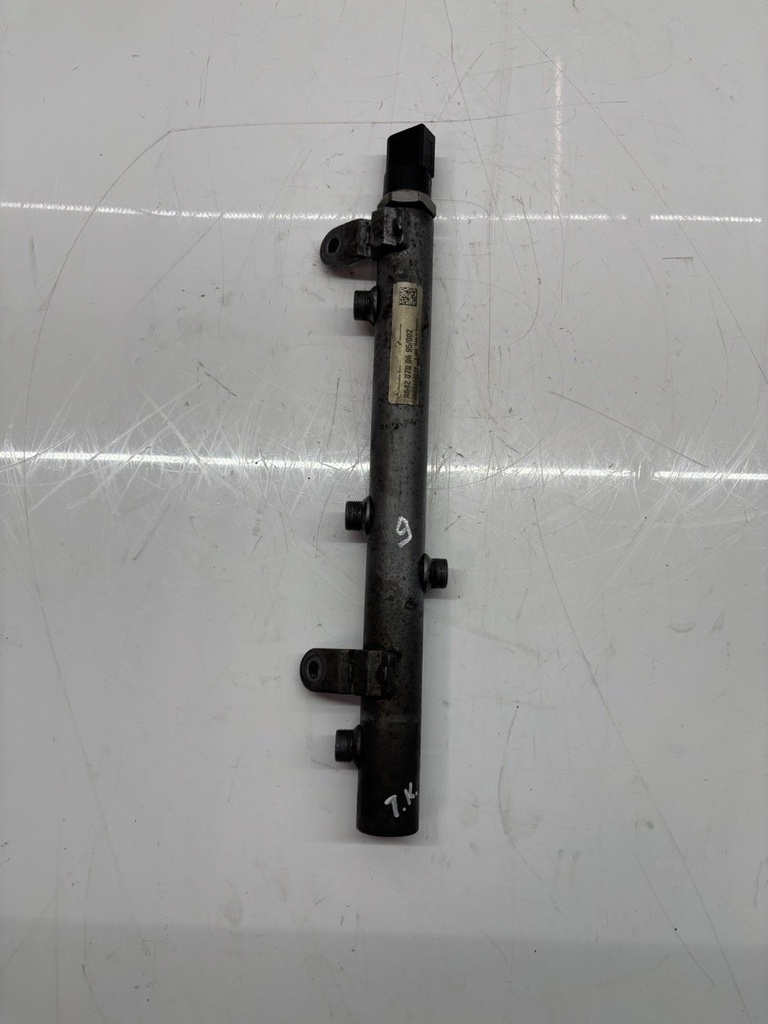 [MTD-449233] Tubo de raíl para Mercedes E-Klasse W211 S211 3.0 T CDI OM642.920 642.920 A6420700695