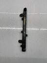 Tubo de raíl para Mercedes E-Klasse W211 S211 3.0 T CDI OM642.920 642.920 A6420700695