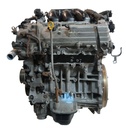 Motor Lexus RX 3.5 450h AWD 2GR-FXE