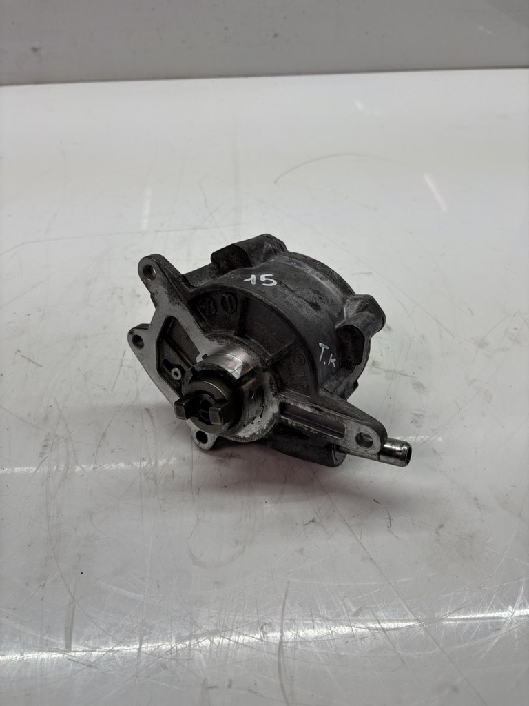 [MTD-449237] Bomba de vacío Mercedes 3.0 T CDI OM642.920 642.920 A642230016