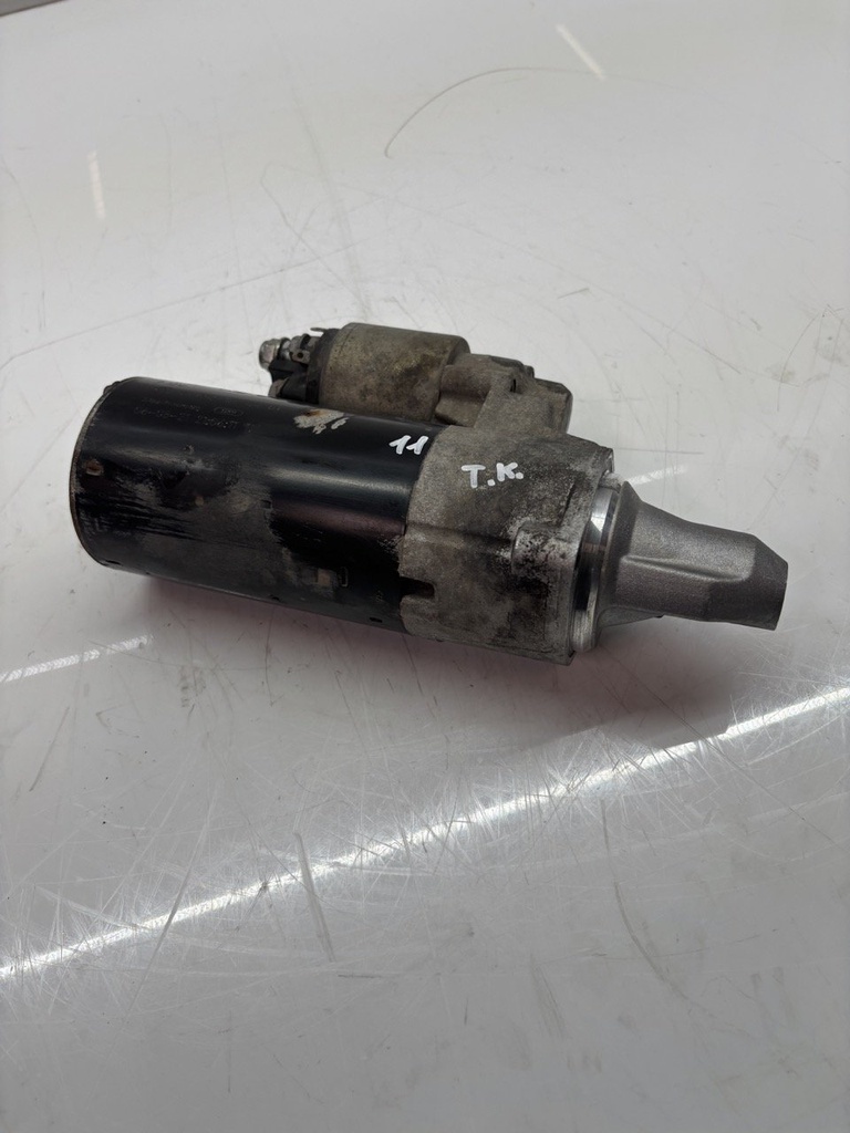 [MTD-449241] Motor de arranque Mercedes E-Klasse W211 S211 3.0 T CDI OM642.920 A0061514401