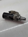 Motor de arranque Mercedes E-Klasse W211 S211 3.0 T CDI OM642.920 A0061514401