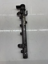 Tubo de raíl para Mercedes E-Klasse W211 S211 3.0 T CDI OM642.920