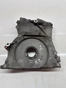 Tapa delantera para Mercedes E-Klasse W211/S211 3.0 T CDI OM642.920