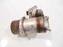 Refrigerador de gases de escape VW Tiguan 2.0 TDI DFGA DFG 04L131512BQ
