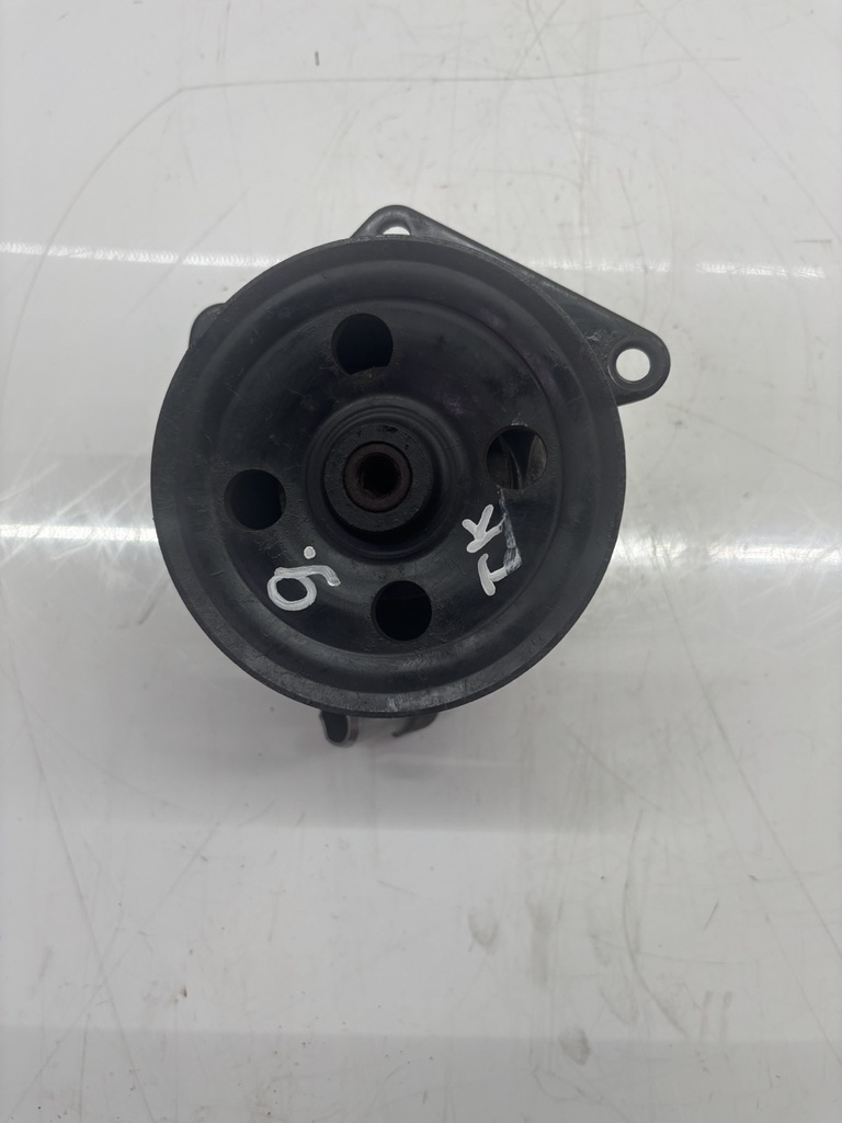 [MTD-449313] Servo bomba Land Rover Discovery L319 2.7 TD 276DT TDV6