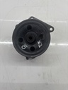 Servo bomba Land Rover Discovery L319 2.7 TD 276DT TDV6