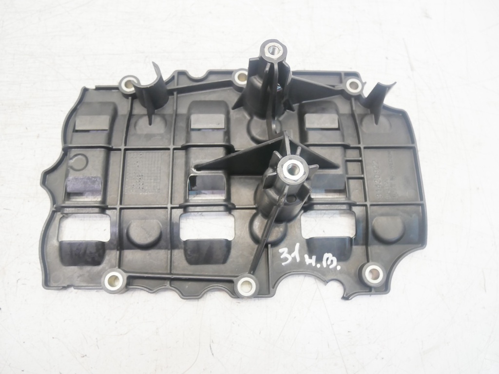[MTD-449274] Placa deflectora Volvo XC40 2.0 D3 D4204T16 31430922