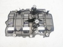 Placa deflectora Volvo XC40 2.0 D3 D4204T16 31430922