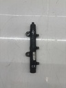 Tubo de raíl Land Rover Discovery L319 2.7 TD 276DT TDV6 7H2Q-9D280-DD