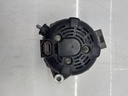 Alternador Land Rover Discovery L319 2.7 TD 276DT TDV6 021080-0130