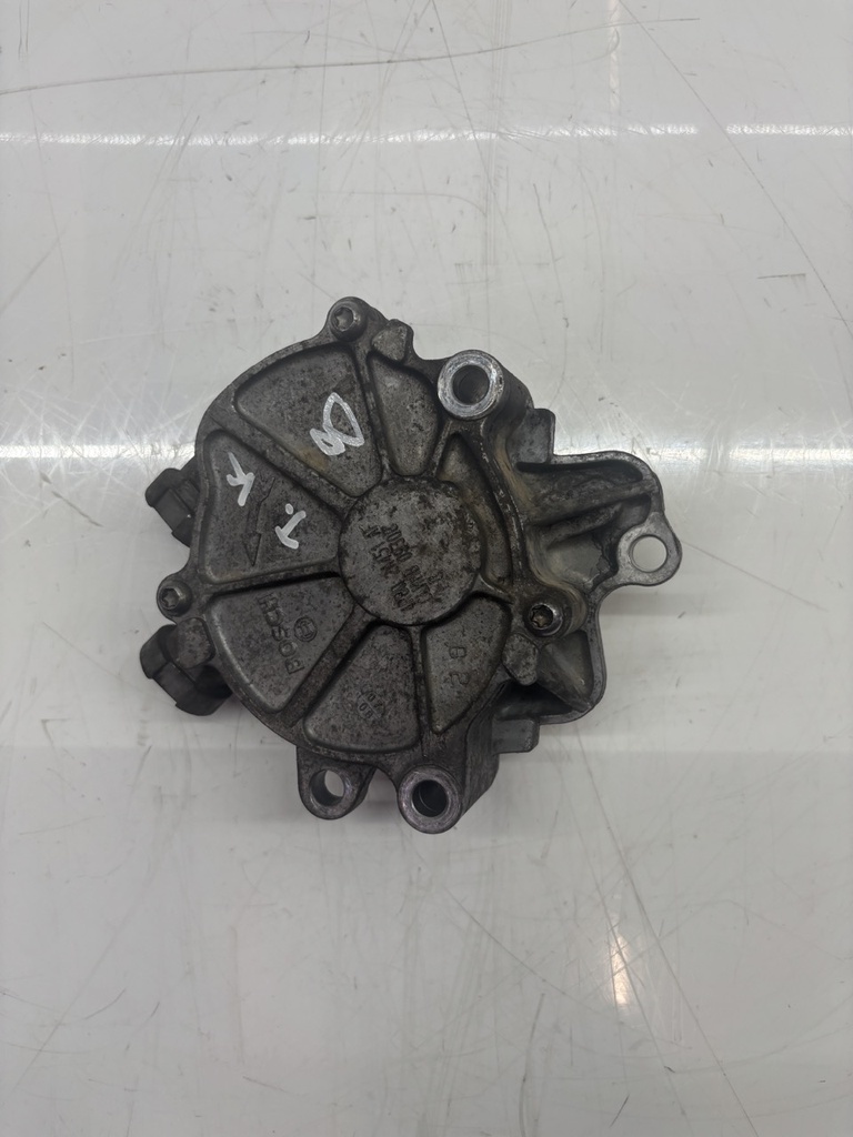 [MTD-449329] Bomba de vacío Land Rover Discovery L319 2.7 TD 276DT TDV6 4R8Q-2A451-AF