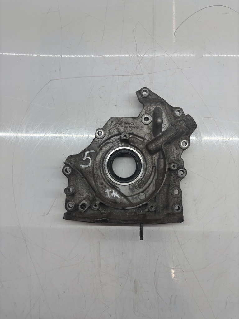 [MTD-449353] Bomba de aceite Toyota Proace MDZ 1.6 D4d 3WZ-TV 9686038880