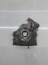 Bomba de aceite Toyota Proace MDZ 1.6 D4d 3WZ-TV 9686038880