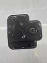 Cárter de aceite Toyota Proace MDZ 1.6 D4d 3WZ-TV SU001A4376