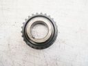 Rueda dentada Ford Transit V363 2.0 EcoBlue D YNR6 GK2Q-6A893-AB