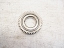 Rueda dentada Ford Transit V363 FCD 2.0 EcoBlue RWD BKRA