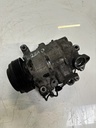 Compresor de aire acondicionado BMW Serie 3 E90 E91 E92 E93 2.0 d 320d N47D20A N47 6987862