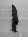 Colector de escape BMW Serie 3 G20 G21 3.0 d 330d B57D30A 8570152