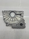 Tapa de balancines BMW Serie 3 G20 G21 3.0 d 330d B57D30A B57