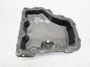 Cárter de aceite Opel Astra K 1.4 Turbo B14XFT LE2 12637773