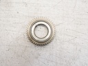 Rueda dentada Ford Transit 2.0 EcoBlue RWD YNR6 GK2Q-6306-AB