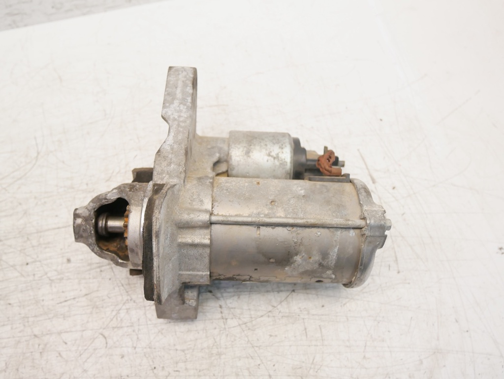 [MTD-449474] Motor de arranque Dacia Renault Clio 1.0 TCe H4D450 H4D 233005993R