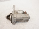 Motor de arranque Dacia Renault Clio 1.0 TCe H4D450 H4D 233005993R