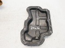 Cárter de aceite Dacia Renault Clio 1.0 TCe H4D450 H4D 111116195R