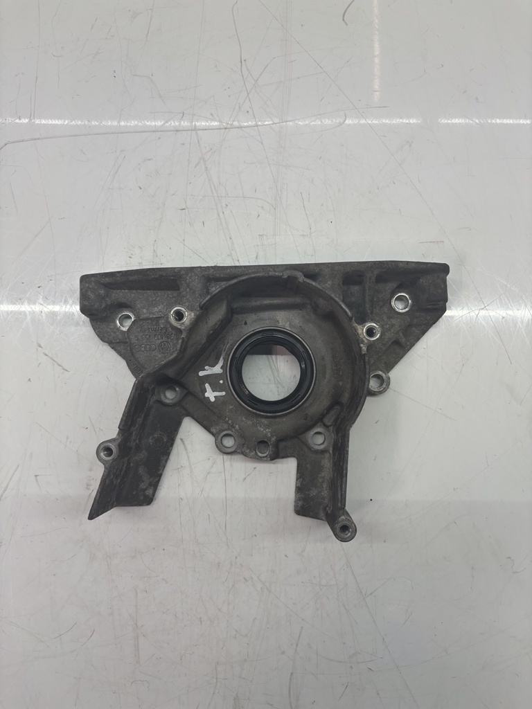 [MTD-449492] Brida de estanqueidad para Audi Seat Skoda VW A3 Golf V 1.6 TDI CAYB 038103153