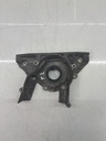 Brida de estanqueidad para Audi Seat Skoda VW A3 Golf V 1.6 TDI CAYB 038103153