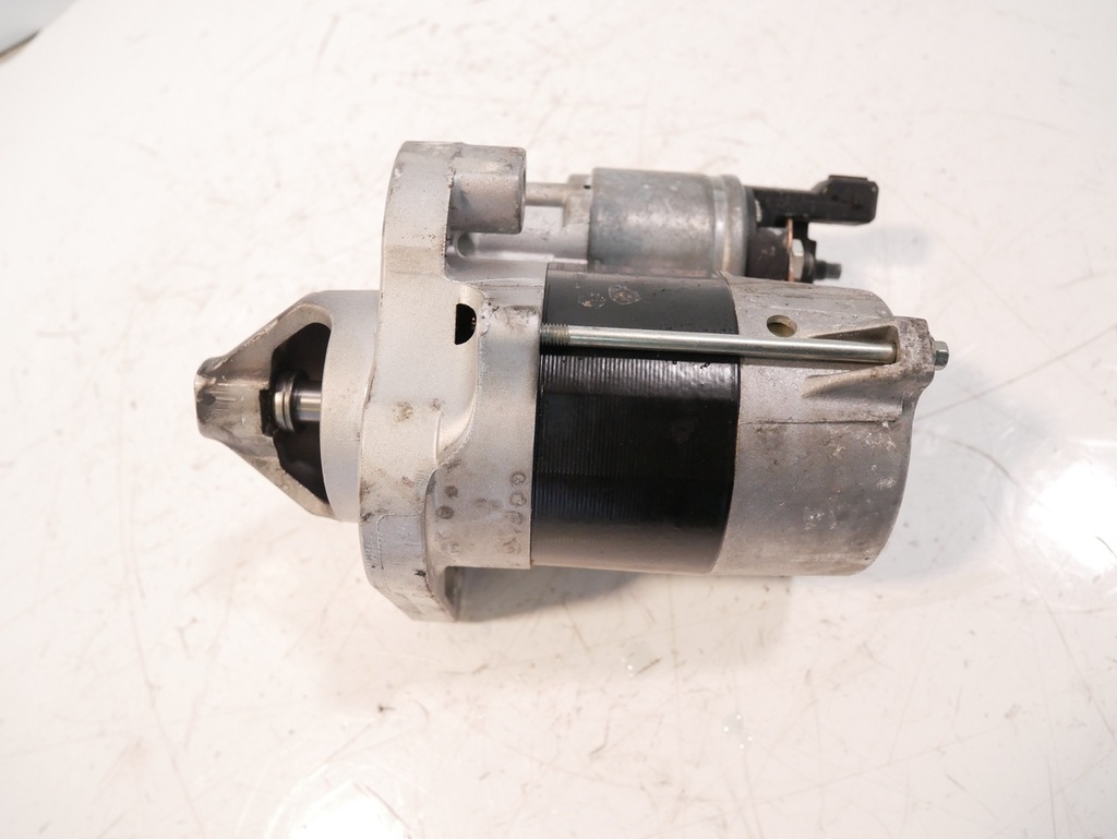 [MTD-449486] Motor de arranque Citroen C1 PA PS 1.2 VTI HMT EB2D HM05 9812715380