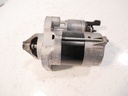 Motor de arranque Citroen C1 PA PS 1.2 VTI HMT EB2D HM05 9812715380
