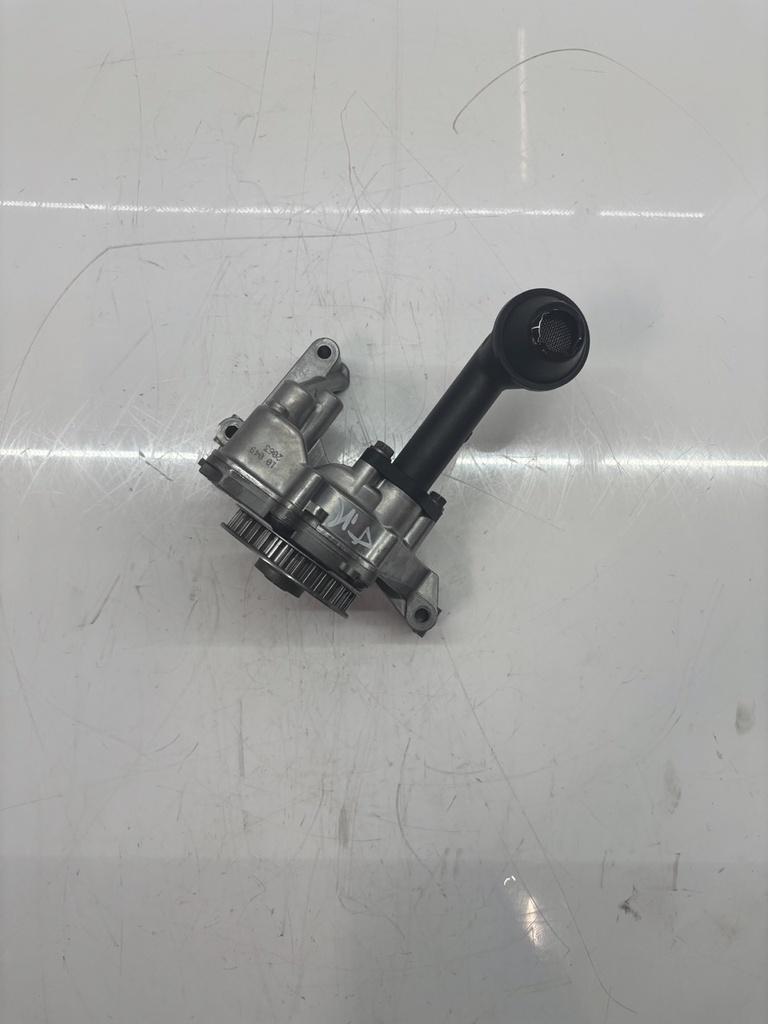 [MTD-449499] Bomba de aceite Audi A3 Seat Ibiza Skoda Fabia VW Golf V 1.6 TDI CAYB 03L115263
