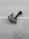 Bomba de aceite Audi A3 Seat Ibiza Skoda Fabia VW Golf V 1.6 TDI CAYB 03L115263