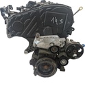 Motor Opel Insignia A 2.0 CDTI A20DTH